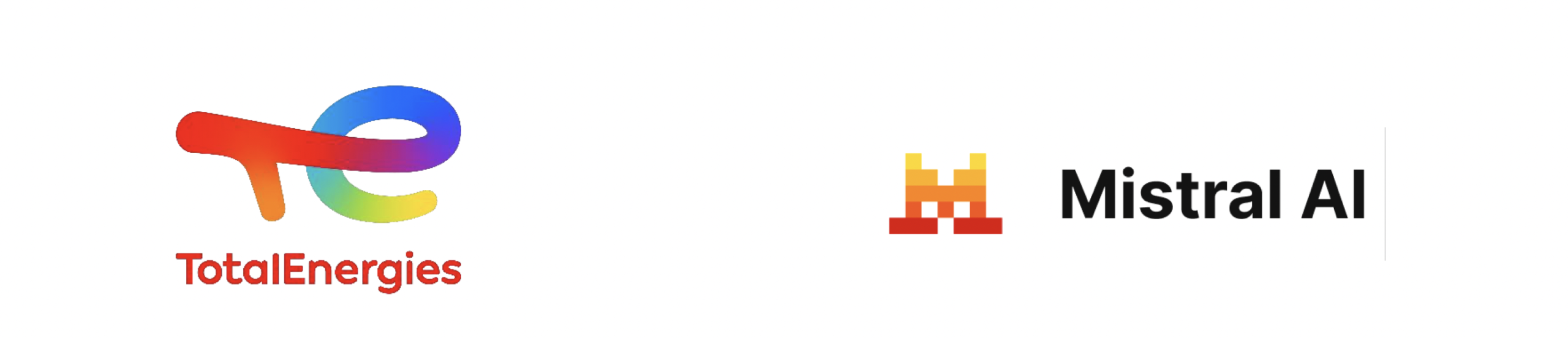 TotalEnergies to Collaborate with Mistral AI to Increase the Application of Artificial Intelligence in its Multi-Energy Strategy